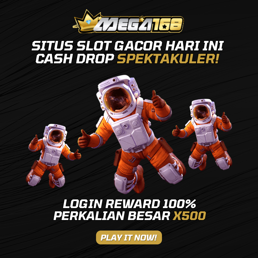 slot